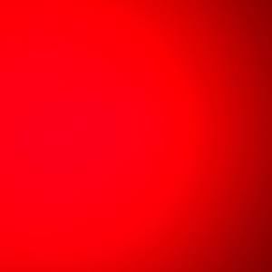 Meet your Posher, Cameron